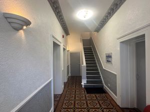 Photo 3- click for photo gallery